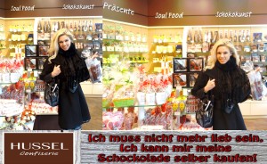 Hussel_Koeln_Cologne_Best German Chocolate_Diana Buraka